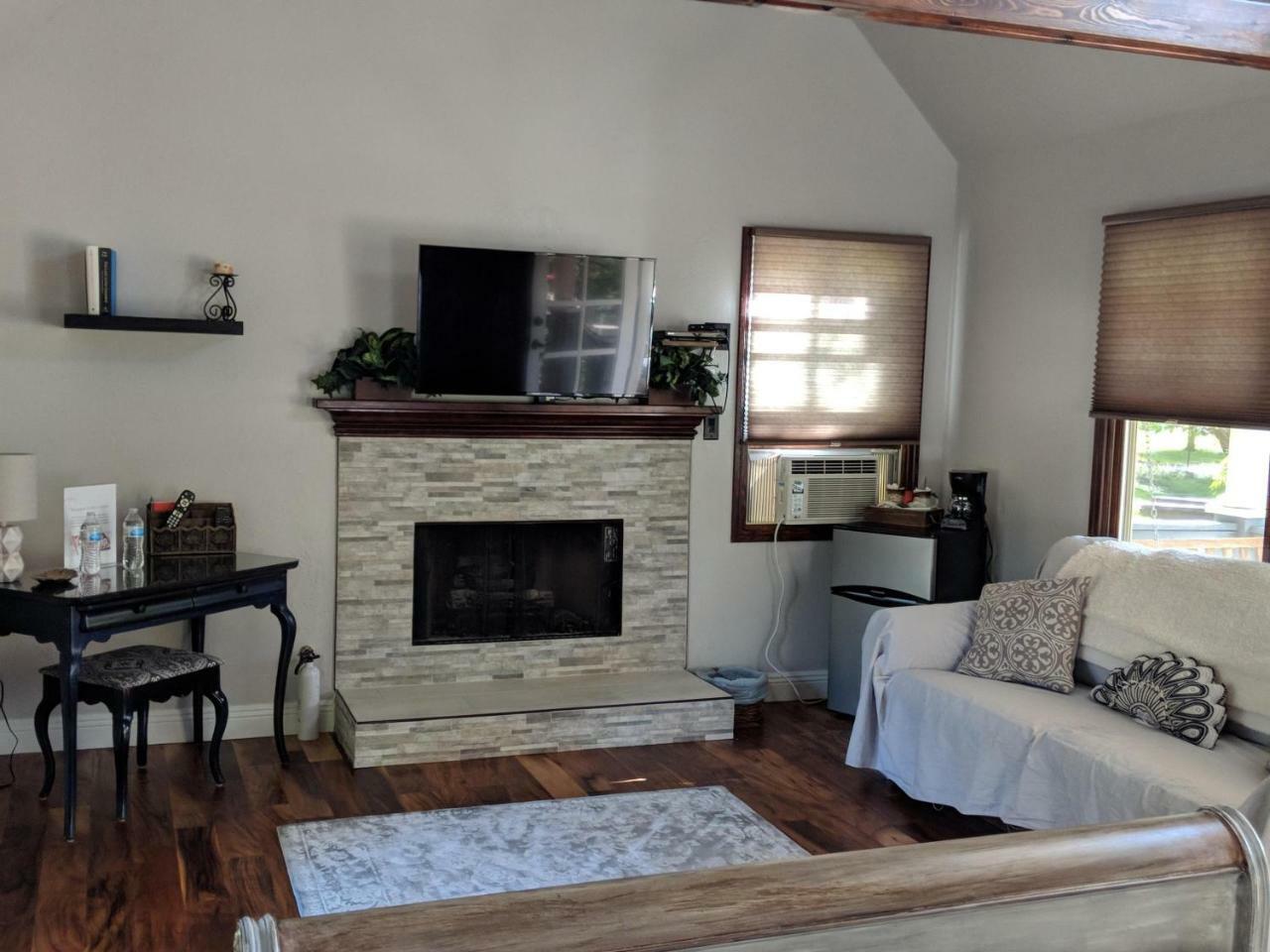 Hermosa Apple Orchard Inn الغرفة الصورة