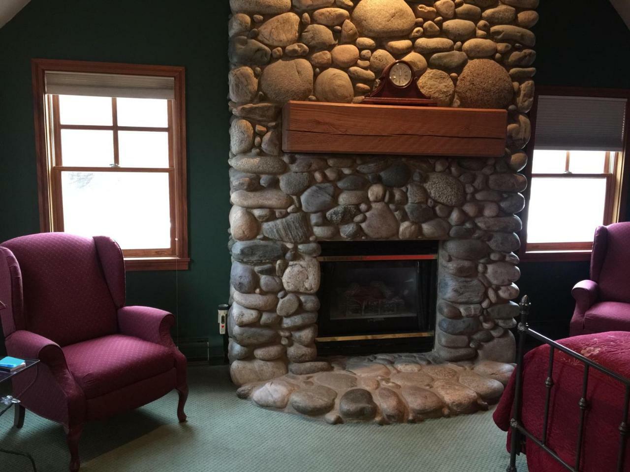 Hermosa Apple Orchard Inn الغرفة الصورة
