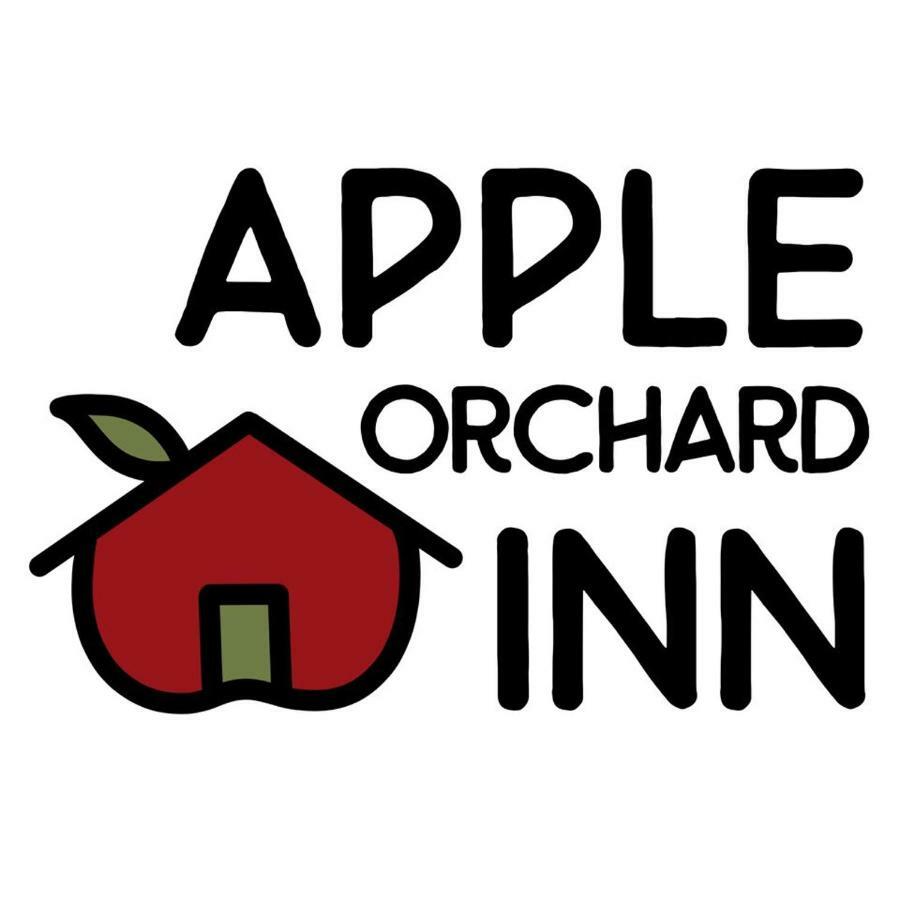 Hermosa Apple Orchard Inn المظهر الخارجي الصورة
