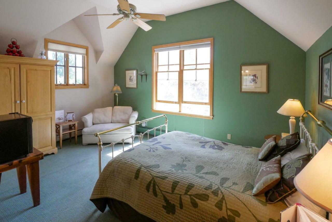 Hermosa Apple Orchard Inn المظهر الخارجي الصورة